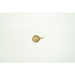 DBKL MEDAK PB (GOLD)